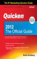 Quicken 2012 the Official Guide