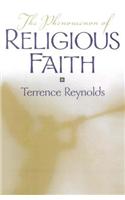 The Phenomenon of Religious Faith