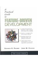 Practical Guide to Feature-Driven Development