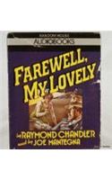 Farewell, My Lovely