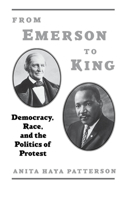 From Emerson to King