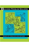 Building Problem Solvers