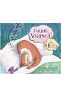 Count Yourself to Sleep