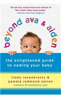Beyond Ava & Aiden