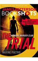 Trial: A Bookshot