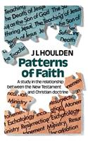 Patterns of Faith