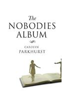 The Nobodies Album