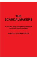 Scandalmakers