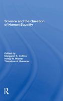 Science and the Question of Human Equality