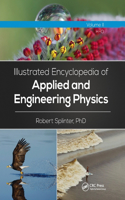 Illustrated Encyclopedia of Applied and Engineering Physics, Volume Two (H-O)