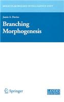 Branching Morphogenesis