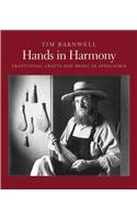 Hands in Harmony