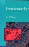 Immunohematology: Principles and Practice