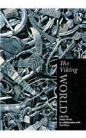 Viking World