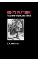 India's Partition