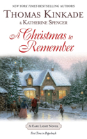 Christmas to Remember