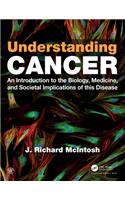 Understanding Cancer