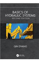 Basics of Hydraulic Systems