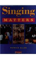 Singing Matters