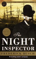 Night Inspector