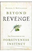 Beyond Revenge