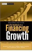 The Handbook of Financing Growth