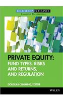 Private Equity