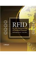 RFID for the Optimization of Business Processes