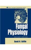 Fungal Physiology