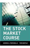 The Stock Market Course