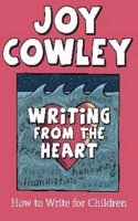 Writing from the Heart