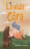 vida de Cora