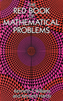 Red Book of Mathematical Problems