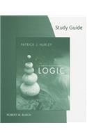 A Concise Introduction to Logic