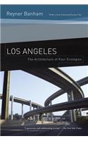 Los Angeles