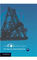 Eye and Telescope V3.0