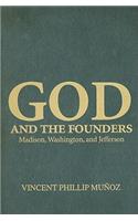 God and the Founders