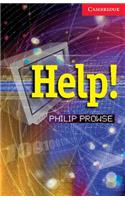 Help! Level 1