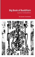 Big Book of Buddhism