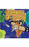 Jambo's Journey