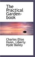 The Practical Garden-Book