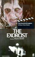 The Exorcist & Legion