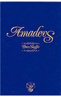 Amadeus