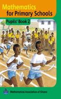 Basic Mathematics for Ghana