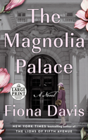 Magnolia Palace