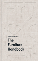 Furniture Handbook