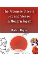 The Japanese Disease