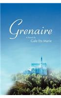 Grenaire