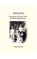 Hello Dolly