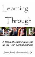 Learning Through Life